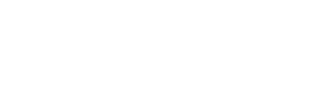 Grassland Estates logo